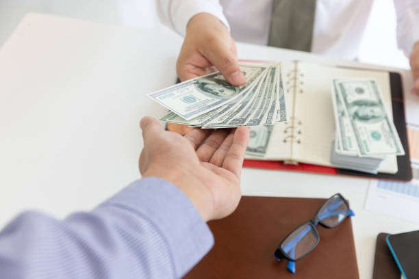 Loan Documentation Assistance in Lake City, PA