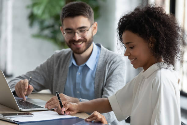 Best Payday Loans  in Lake City, PA
