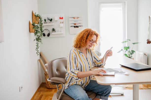Best Construction Loans  in Lake City, PA