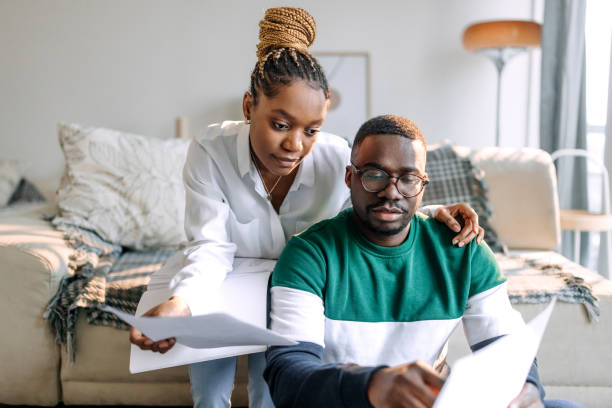 Best Installment Loans  in Lake City, PA