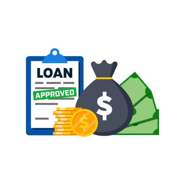 Best Loan Servicing and Management  in Lake City, PA