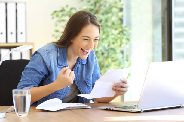 Best Financial Counseling and Guidance  in Lake City, PA